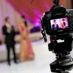 thanyaas-wedding-videography