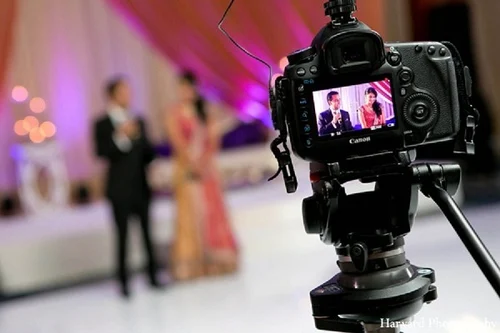 thanyaas-wedding-videography