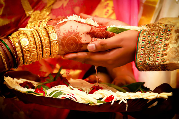 Indian-Wedding-planning