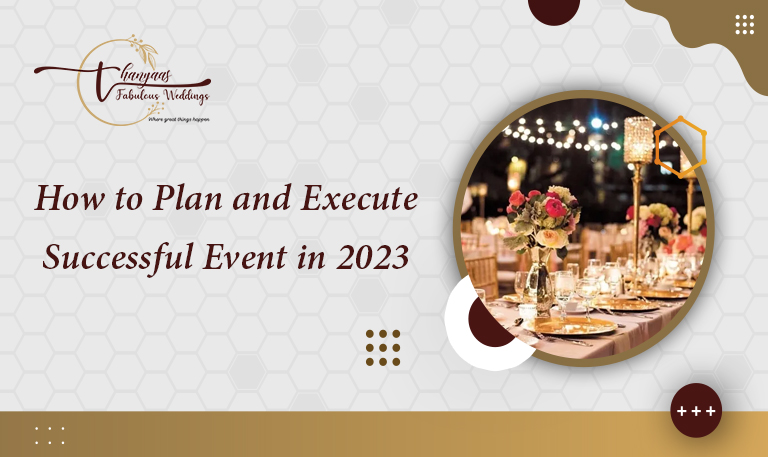 How-to-Plan-and-Execute-Successful-Events-in-2023